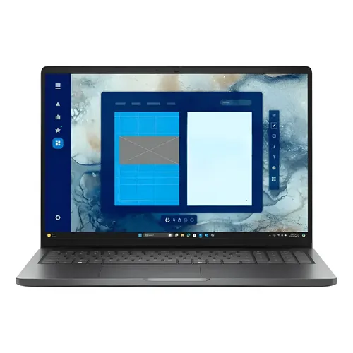 Notebook Dell Inspiron 16