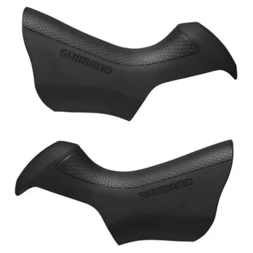 Cobertores/cauchos Para Manillar Shimano Ultegra St-r8000