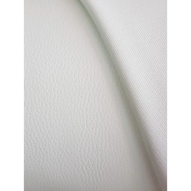 Semicuero Vinilcuero Para Tapizar Muebles Y Butacas 