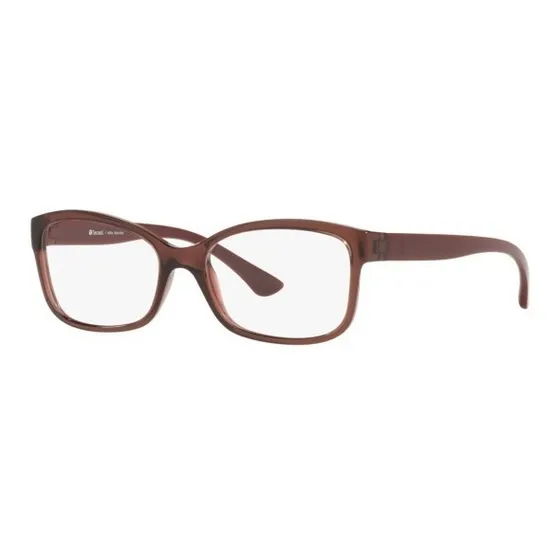 Óculos De Grau Tecnol Tn3077 Vinho I536 52 16 140