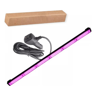 Torreta Led De 6 Modulos 12/24 Vcc (colores) Torreta Led De 6 Modulos 12/24 Vcc (colores)