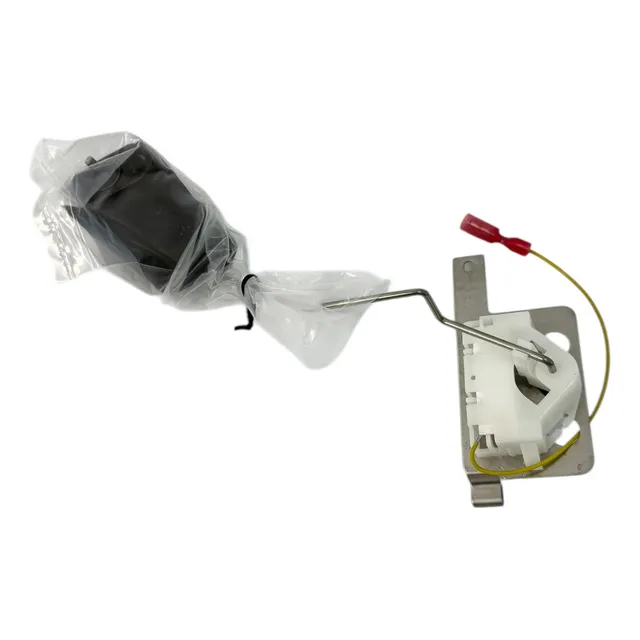 Flotador De Gasolina Ford Explorer 2006-2010 Herko