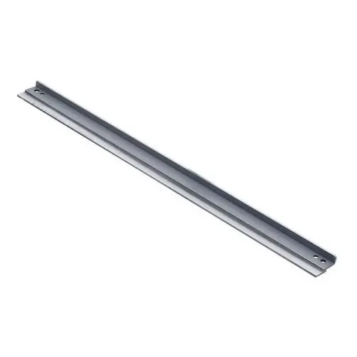 Cuchilla De Limpieza Ricoh Mp C3003/c3503/c4503/c6003