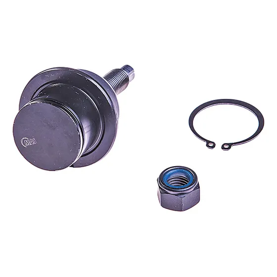 Rótula Del Inf Ford F-150 2004 2005 2006 2007 2008