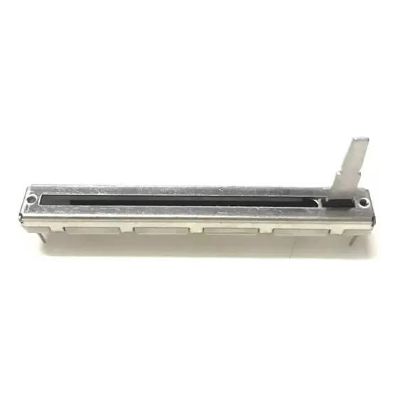 Pitch  Para Denon Mc2000 Mc3000 Mc6000