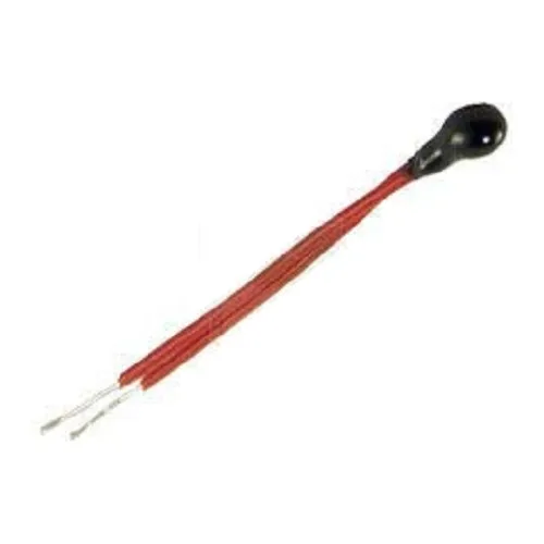 Termistor Ntc 10k Sensor De Temperatura 1%