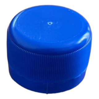Tapa Rosca Con Cintillo De Seguridad 28mm Refresco 300 Pzs Tapa Rosca Con Cintillo De Seguridad 28mm Refresco 300 Pzs
