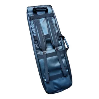 Semi Case Roland Xps 10 103x28x9 Capota MarĂtima Pelucia Semi Case Roland Xps 10 103x28x9 Capota MarĂtima Pelucia