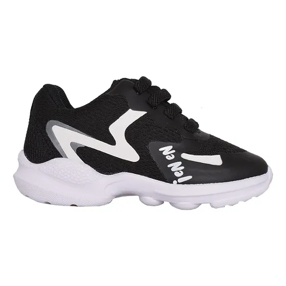 Zapatillas Deportivas Nene Niño Nana! 2719-10 Elis Calzados