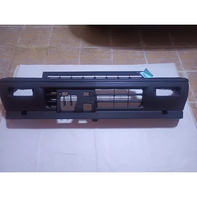Parachoque Delantero De Daewoo Tico