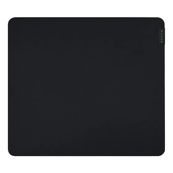 Mouse Pad Gamer Razer RZ0203330500R3U Gigantus V2 Large Tela 45Cm X 40Cm X 3Mm Negro