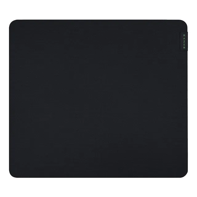Mouse Pad Gamer Razer RZ0203330500R3U Gigantus V2 Large Tela 45Cm X 40Cm X 3Mm Negro