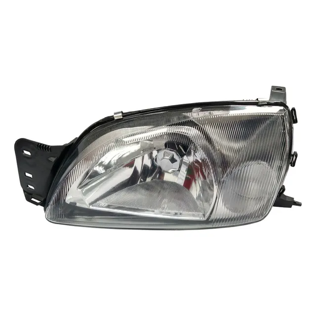 Faro Ford Fiesta Balita 1998 - 2002