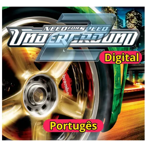 Forza Horizon Edição padrão | MercadoLivre