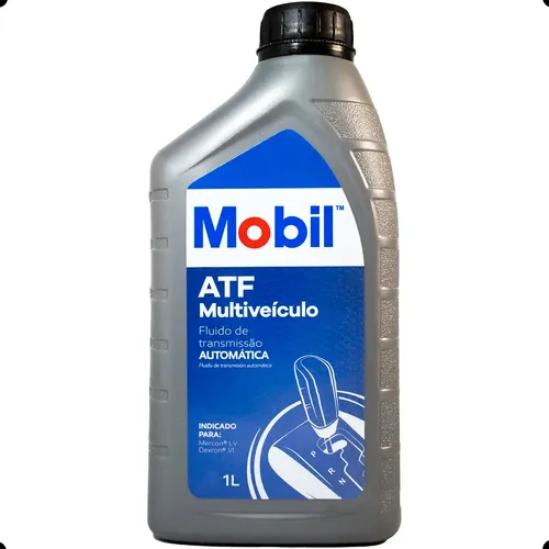 Arctic Cat C-TEC2 エンジンオイル 約4L Arctic Cat C-TEC2 エンジンオイル 約4L Engine Oil Arctic Cat C-tech