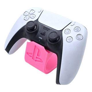 Base Soporte Control Mando Ps4/ps5 Varios Colores Base Soporte Control Mando Ps4/ps5 Varios Colores