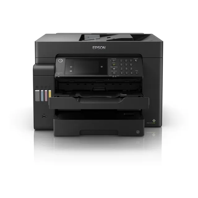 Impresora Epson Mult. L15150 D/w