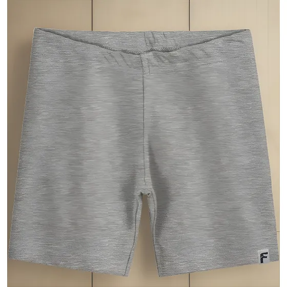 Short Algodón 8215 - Gepetto´s
