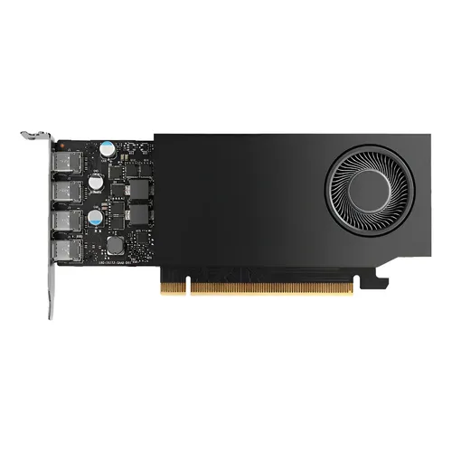 NVIDIA RTX A6000 グラフィックボード Amazon | NVIDIA RTX A6000 | NVIDIA | グラフィックボード 通販