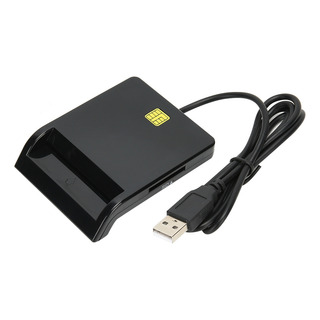 Lector De Tarjetas 608 Intelligent Sim Phone Id Tfms Identit Lector De Tarjetas 608 Intelligent Sim Phone Id Tfms Identit