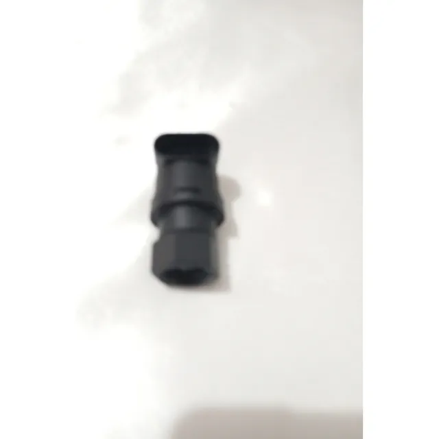 Sensor De Velocidad Fiat Siena Palio Fire Forza 1.3 1.4
