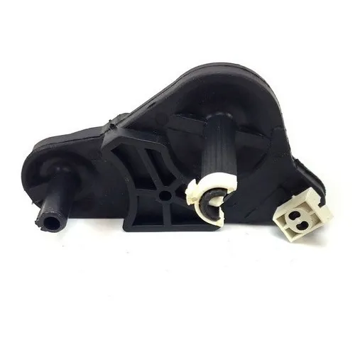 Movimientos Caja Cambios Vw Gol G5