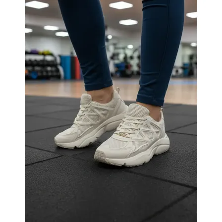 Tênis Leve Esportivo Casual Conforto E Estilo Para O Dia Dia