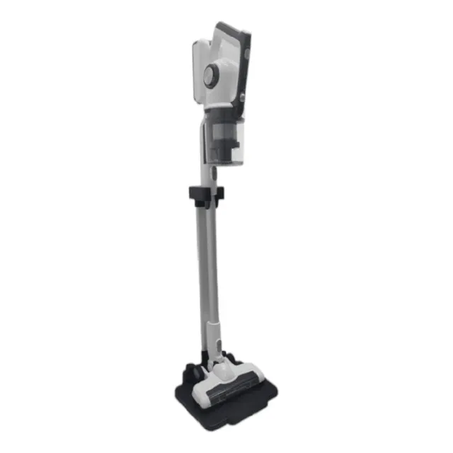 Aspiradora Sankey Vertical 160w Recargable