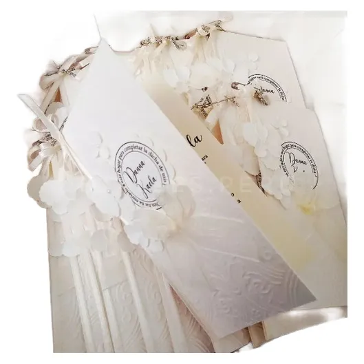 Recuerdos Bautizo, Estampas, Bautismo, Tarjeta, Capillo