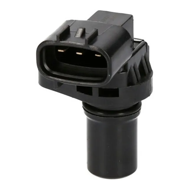 Sensor De Rotacion Rpm P/ Chevrolet Corsa Meriva 1.7 Diesel