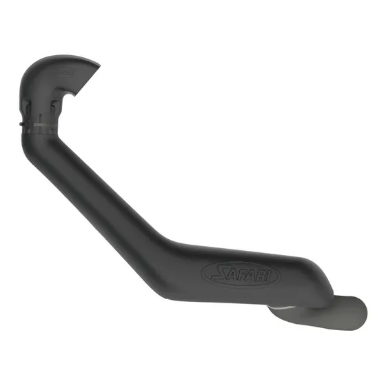 Snorkel Safari Lc 75/78/79 Machito Eco