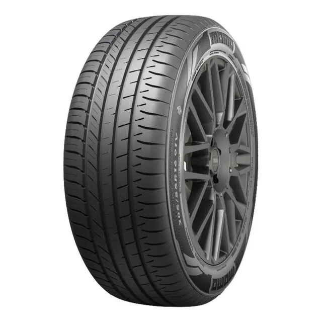 Cubierta Momo 185/70/14 M20 Pro 88t