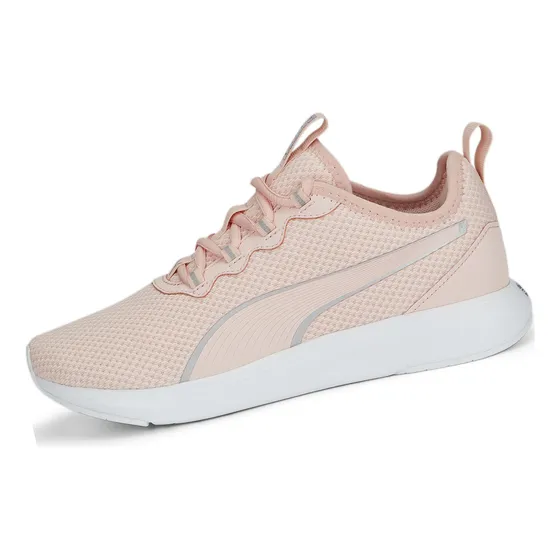 Zapatillas Puma Running Softride Cruise 2 | 378209-04