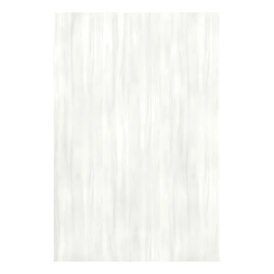 Melamina Mdf De 1 Cara De 3mmx122cmx244cm Hoff Marca Ldp