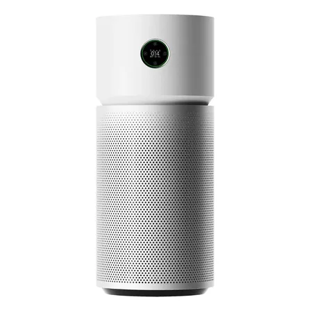 Xiaomi Smart Air Purifier Elite Eu