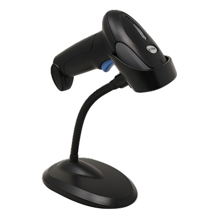 Lector Código Barras 3nstar Sc050 Usb/rs-232 1d Lector Código Barras 3nstar Sc050 Usb/rs-232 1d