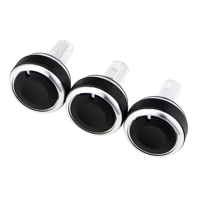 Kit Perillas De Calefacción Suzuki Swift 3unidades