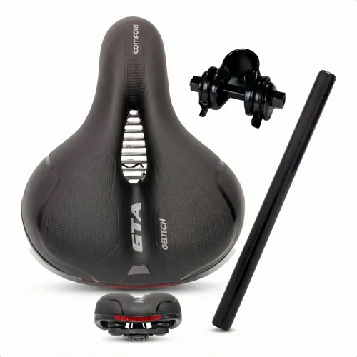 selim Triathlon Tt Fizik Transiro Aeris Sd R5 135mm 209g