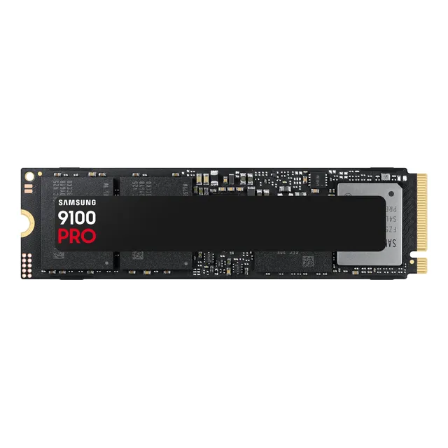 Samsung Mz-vap1t0b/am 