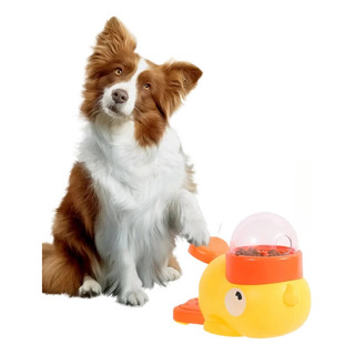 Máquina De Alimentación Automática Para Mascotas, Dispositiv Máquina De Alimentación Automática Para Mascotas, Dispositiv