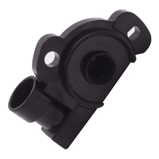 Sensor Posicion Acelerador Para John Deere Gator 825i 835e