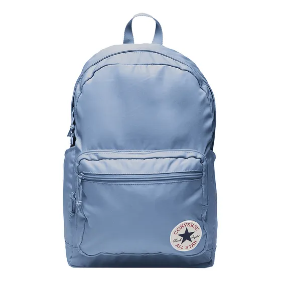 Mochila Converse Moda Go 2 Ce 533a30
