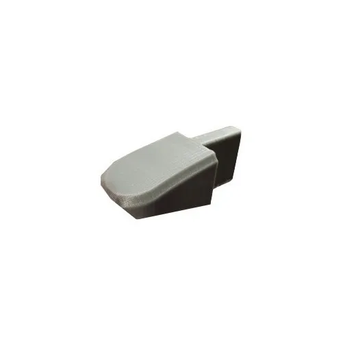 Perilla Liberador De Asiento Trasero Para Ford Mustang