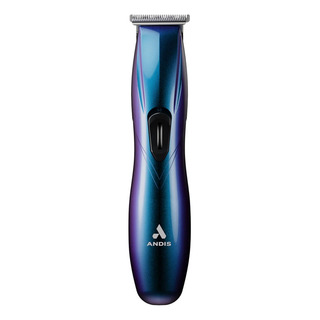 Maquina De Rasurar Trimmer Inalámbrica Andis Slimline Pro Li Galaxy Edición Limitada Cuchilla En T 560974 Maquina De Rasurar Trimmer Inalámbrica Andis Slimline Pro Li Galaxy Edición Limitada Cuchilla En T 560974