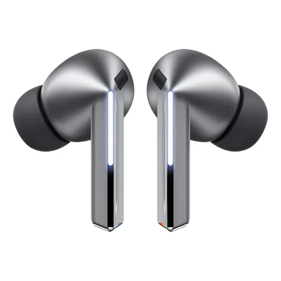 Galaxy Buds 3 Pro | Audífonos Samsung | Colores Variados