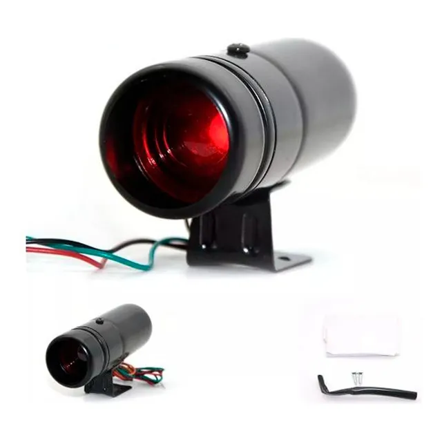 Shift Light Regulable 11.000 Rpm