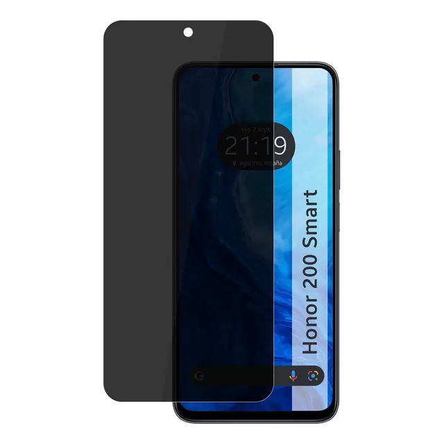 Protector Pantalla Antiespia Hydrogel Todas Las Referencias 
