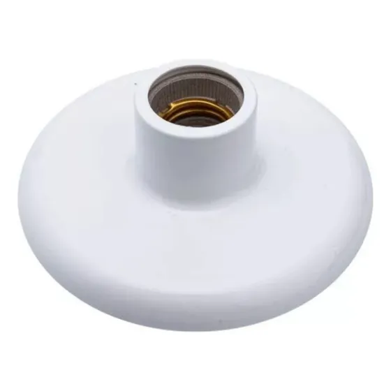Plafon De Teto Moderno Econômico Iluminação Sala Cozinha