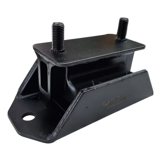 Base Caja Chevrolet Luv Dmax 3.5 4x4 05-13 Gasolina Star