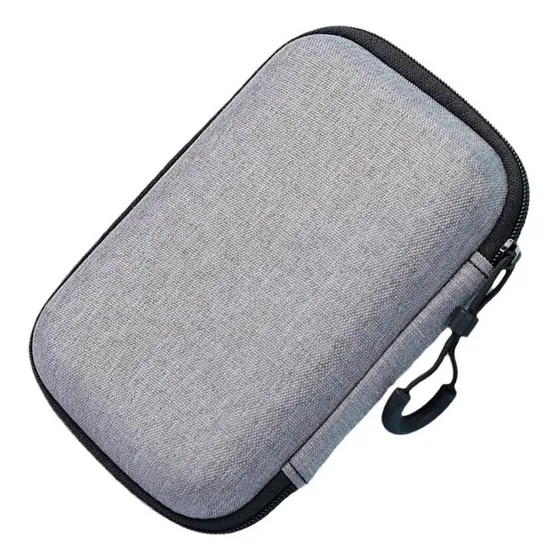 Case R35s R36s Anbernic Rg35xx Rg35xx H Bolsa Console